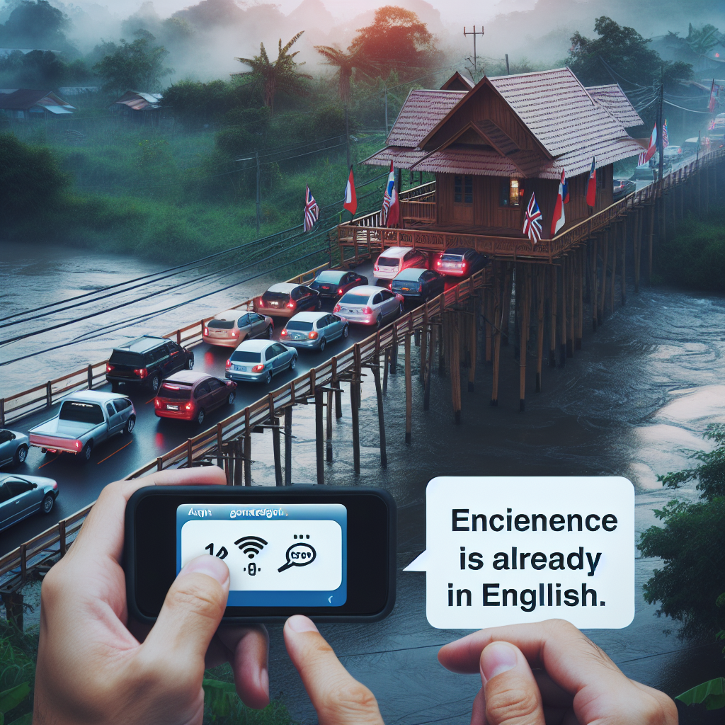 Maximize Your Stay: Navigating Koreas 10–14 Day eSIM Data-Only Plans to Avoid Overbuying