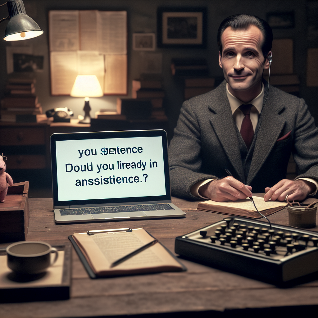 - Transportation and Connectivity: Getting Around Efficiently