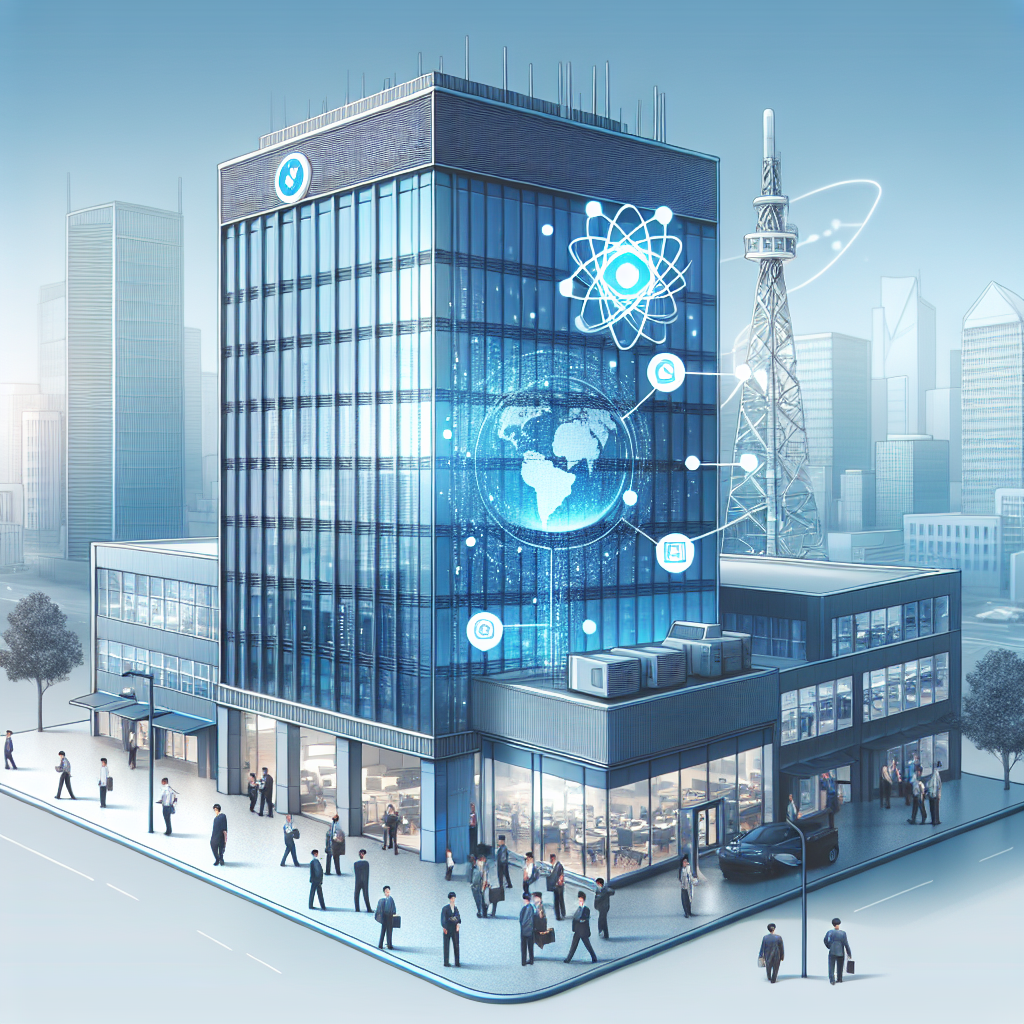 - Key Features of eSIM Data Providers in Korea