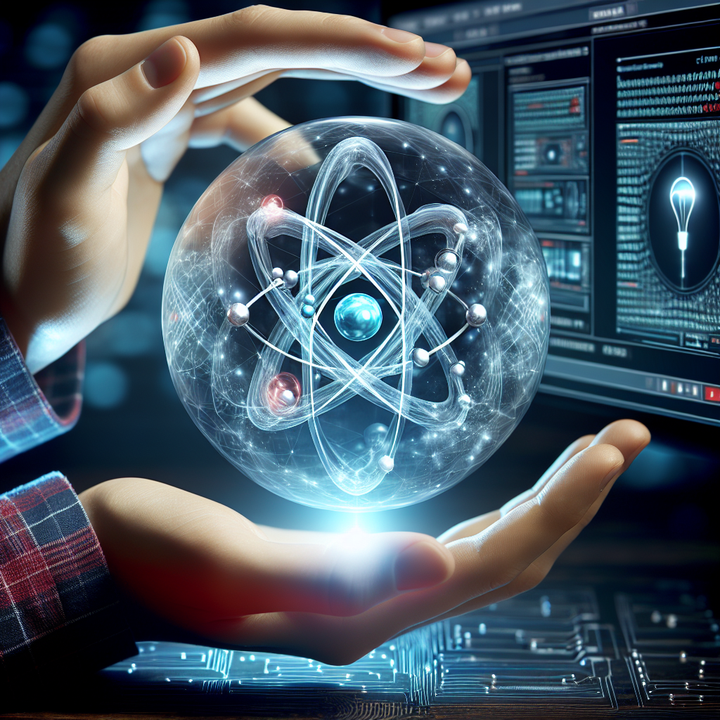 Korea eSIM iPhone: Emergency plan if you lose data mid-trip Korea eSIM iPhone: Emergency plan if you lose data mid-trip