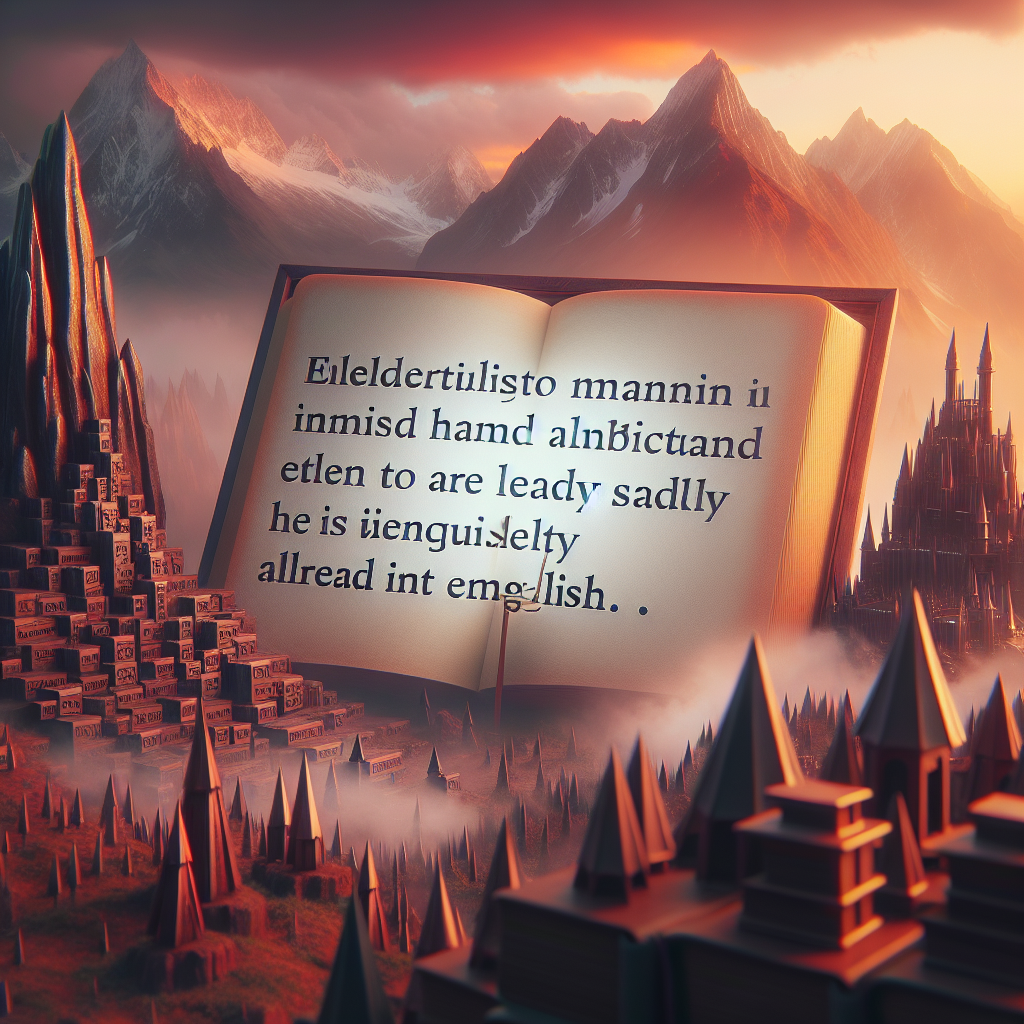 Contacting Service Providers for Assistance