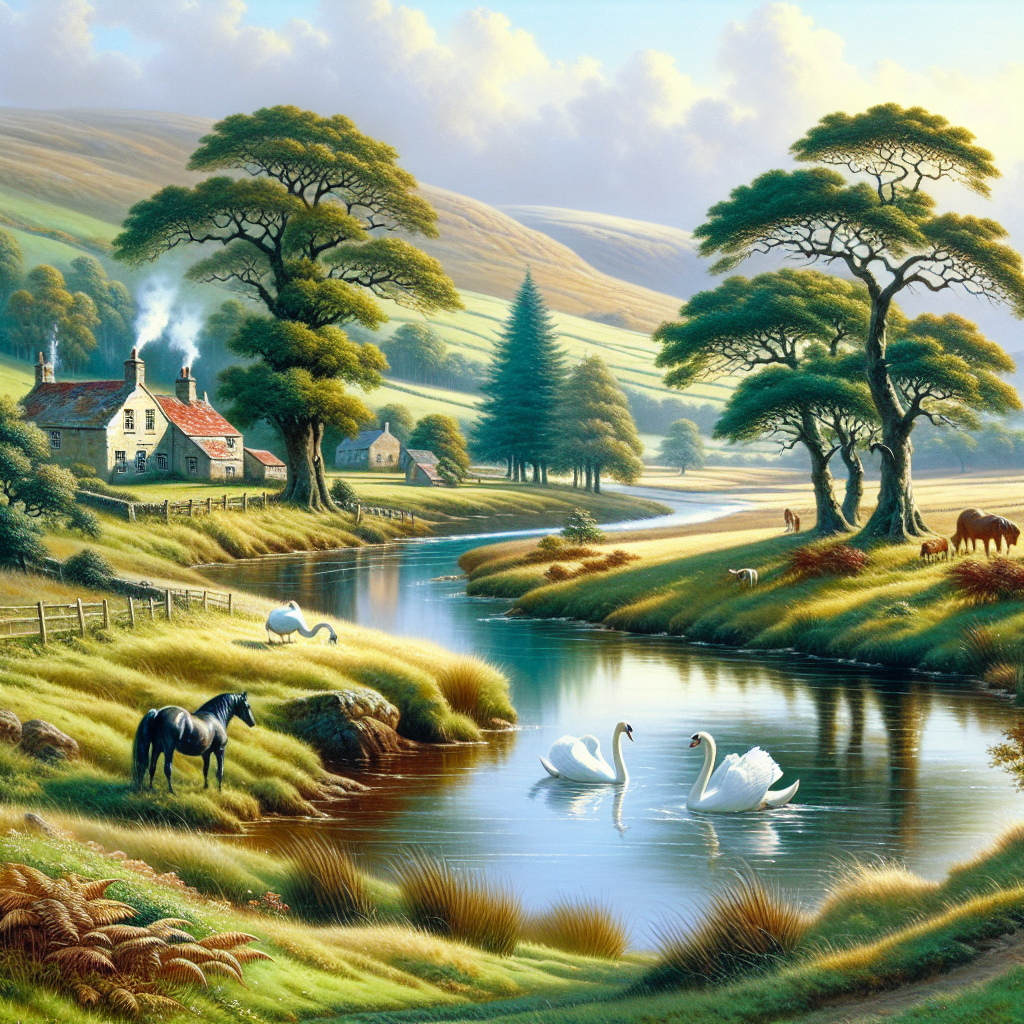 - Top Korean Carriers Offering eSIM for Apple Watch