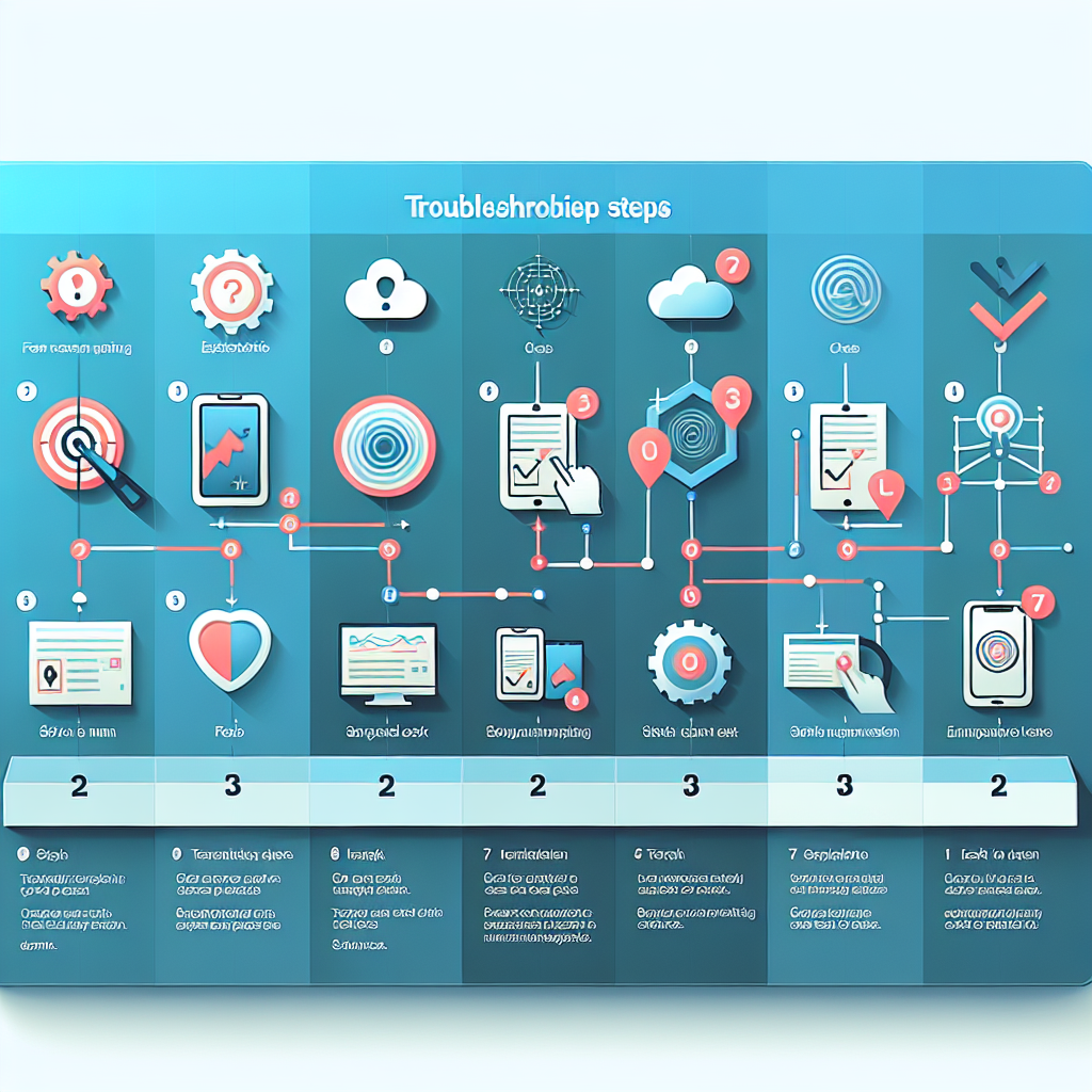 - Troubleshooting Steps for eSIM Data Problems