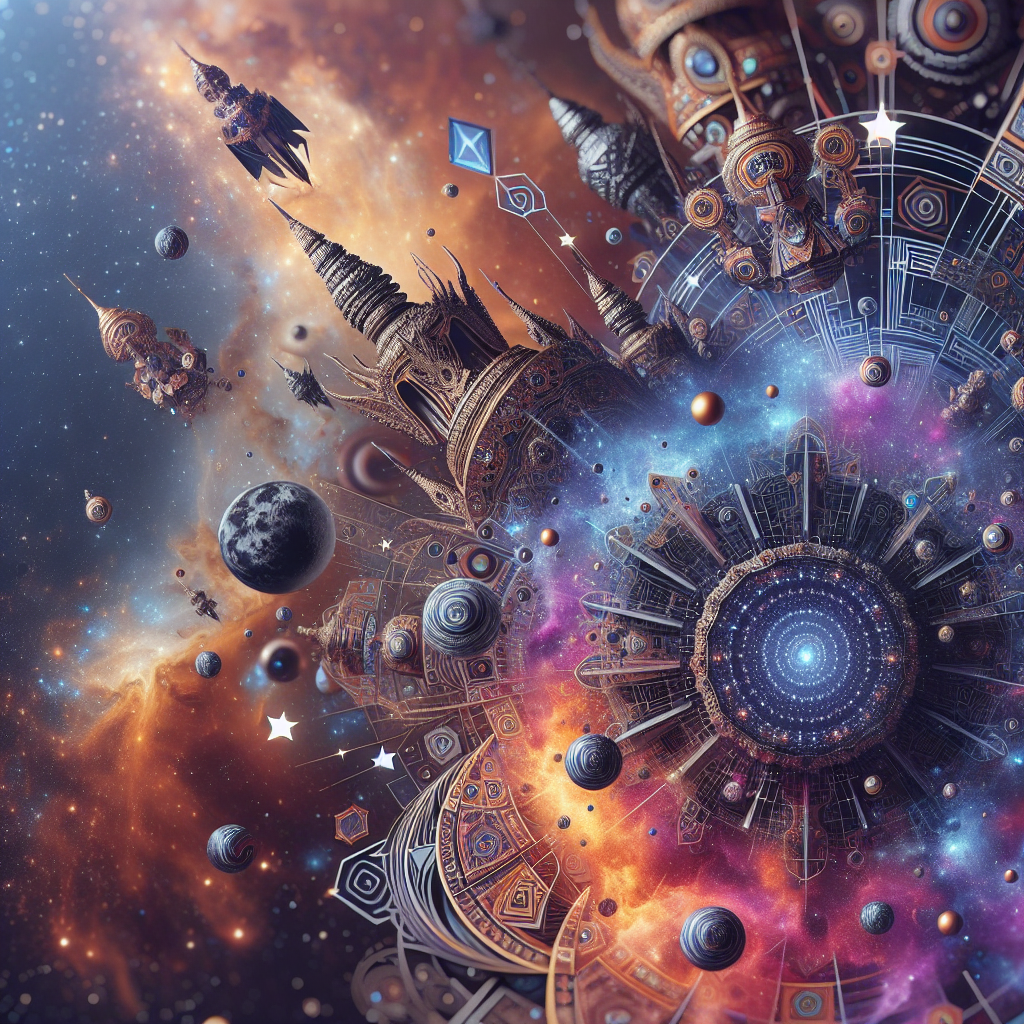 - Future Solutions for eSIM Data Connectivity in Android Devices