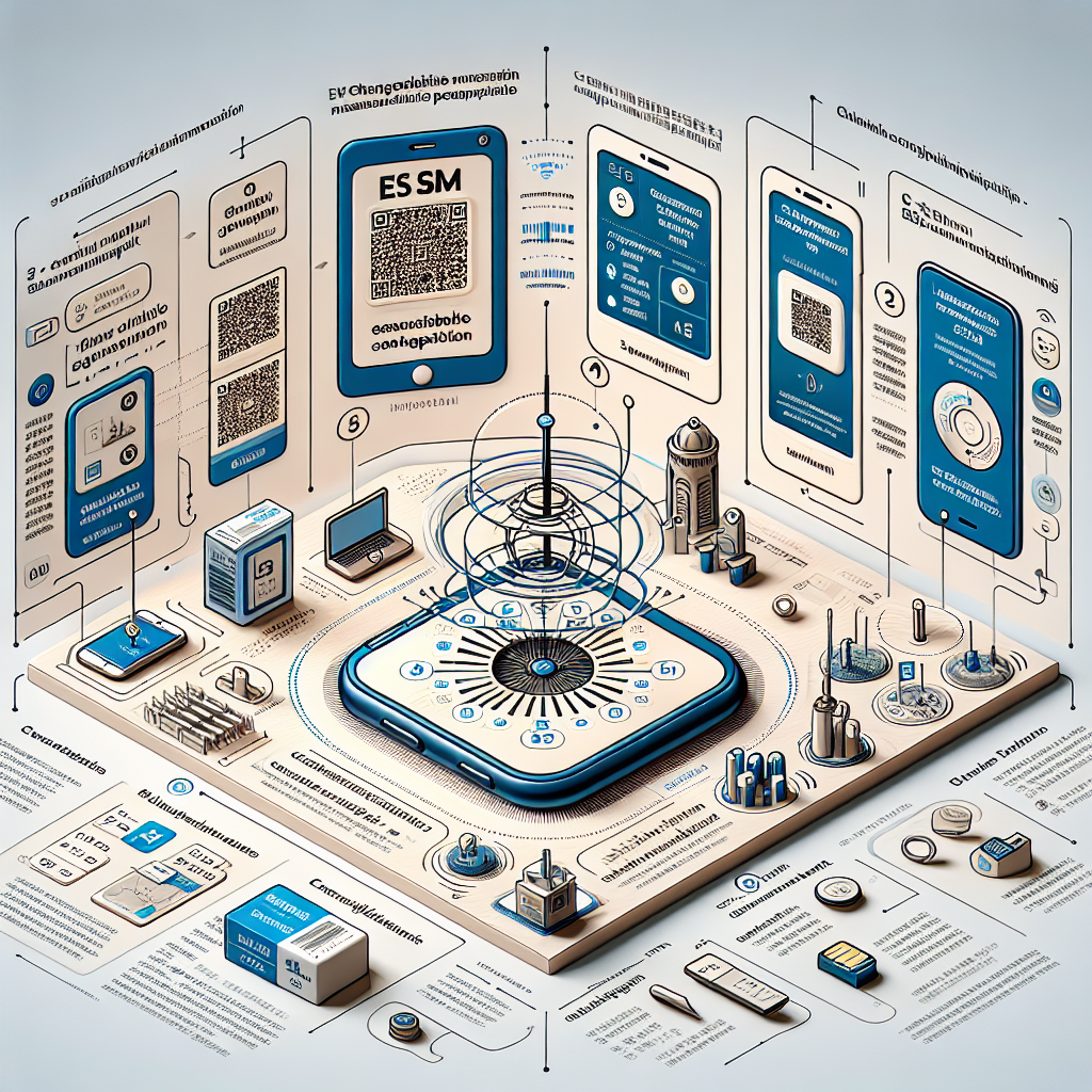 Korea eSIM FAQ: How Much Data Do I Need for Korea eSIM Travel?