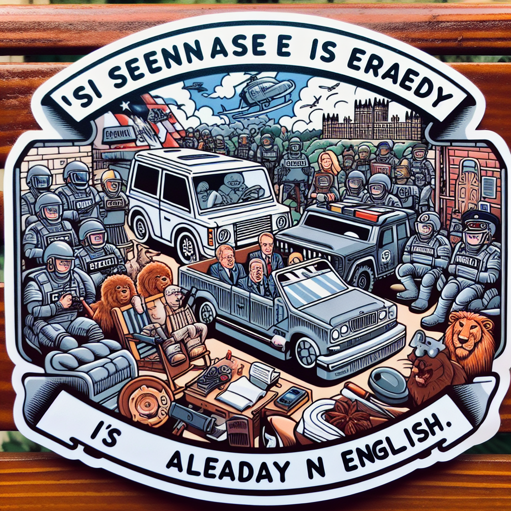 Troubleshooting Common eSIM Issues in Korea