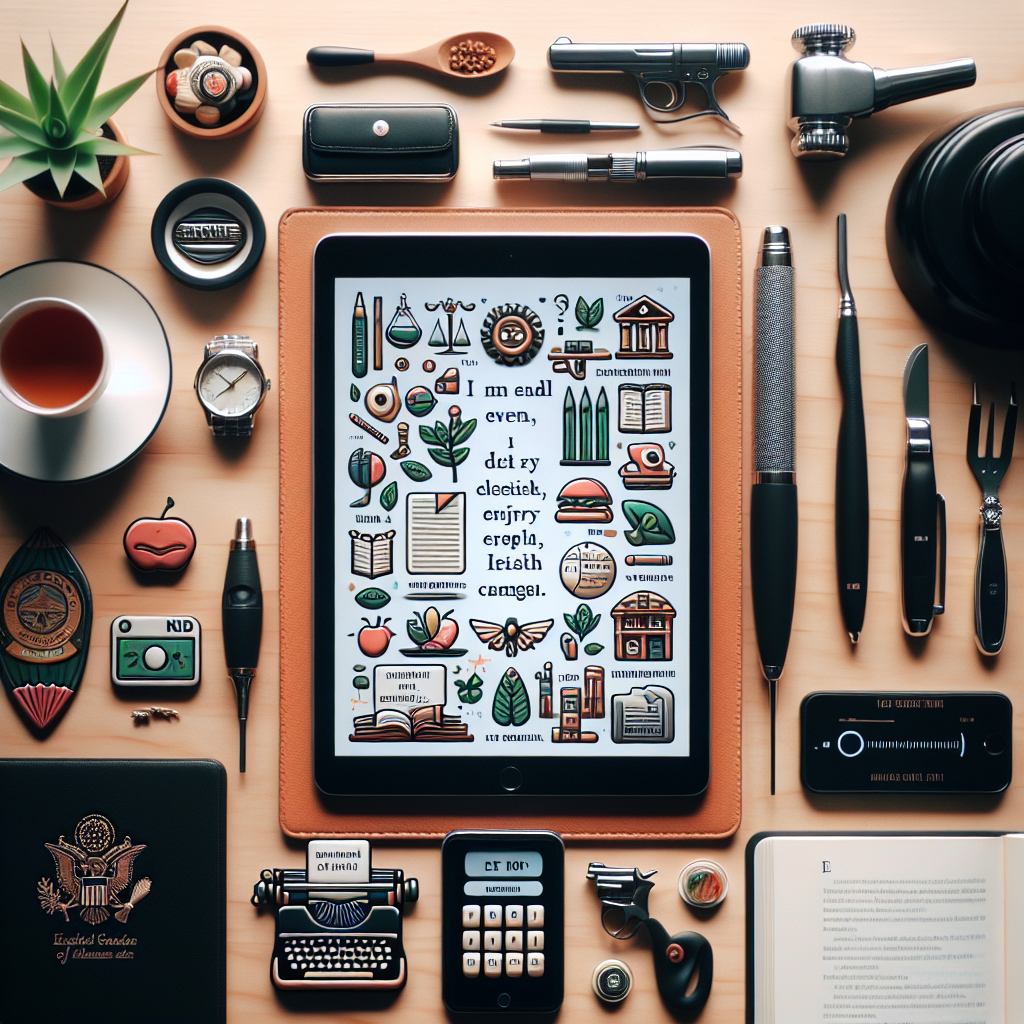 - Compatibility and Device Requirements for Korea eSIM