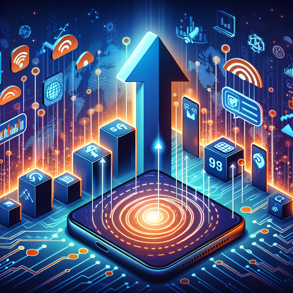 - Major Regulatory Changes in eSIM Implementation