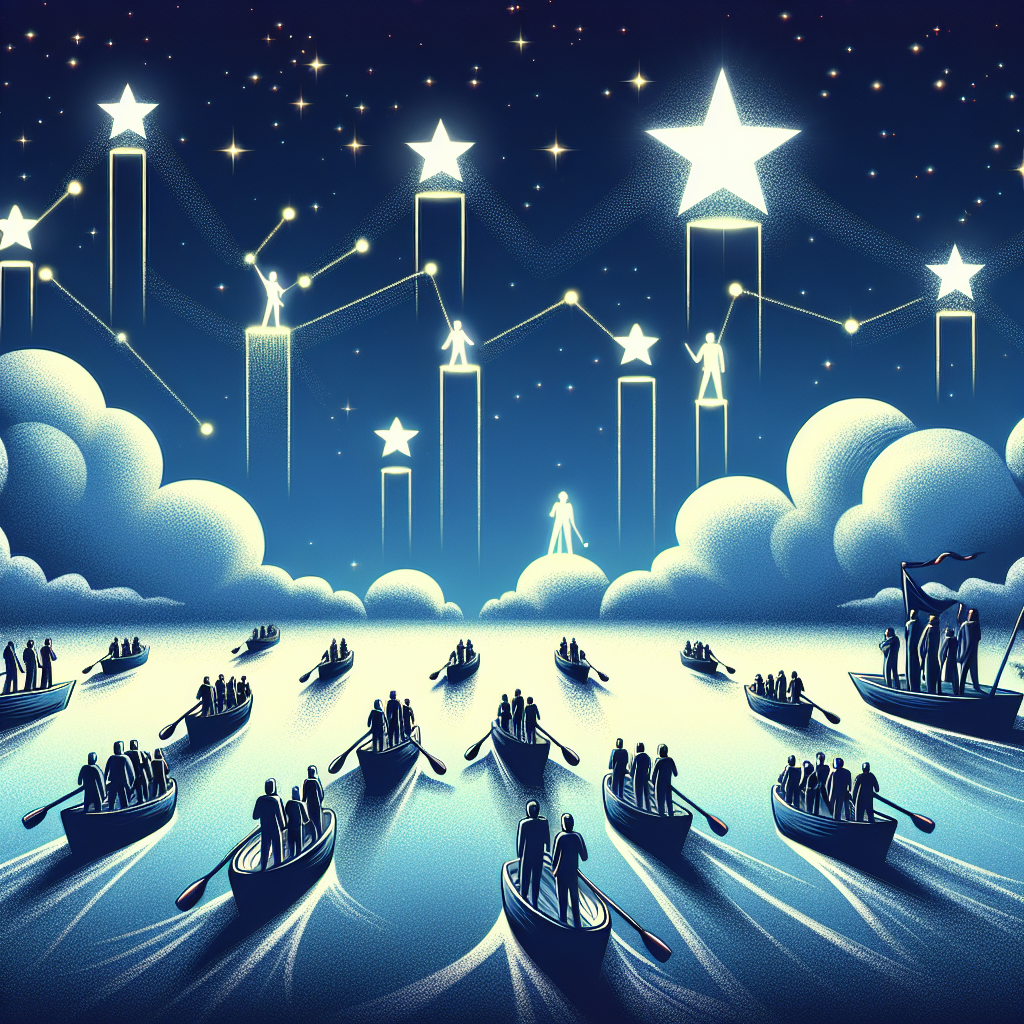 - Competitive Landscape and Key Players