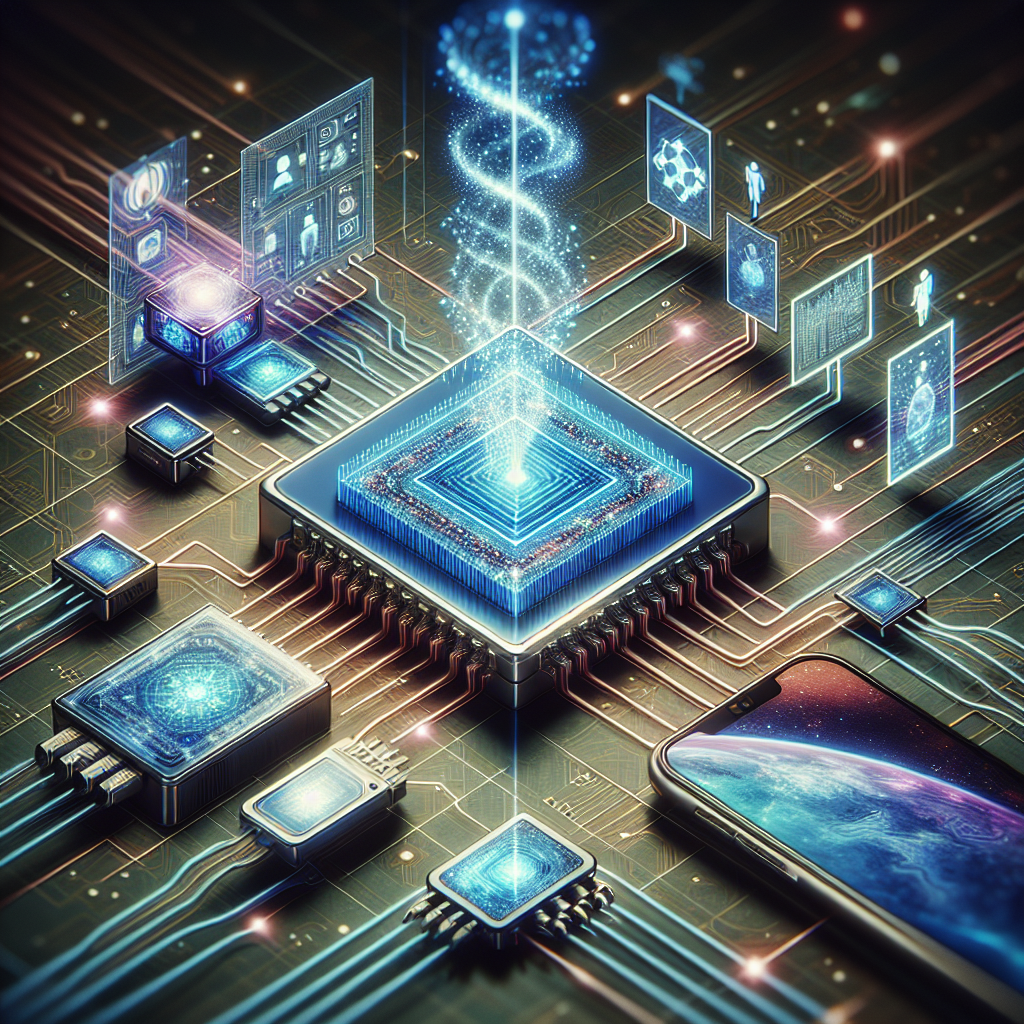 Korea eSIM Slow Speed: The Ultimate Pre-Trip Checklist (Copy-Paste) Korea eSIM Slow Speed: The Ultimate Pre-Trip Checklist (Copy-Paste)