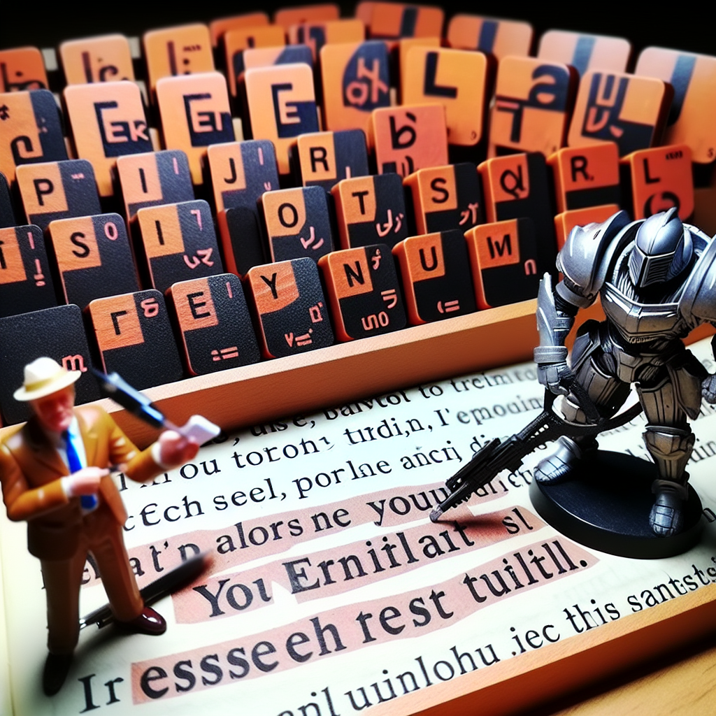 Why eSIMs Are Slower in Korea