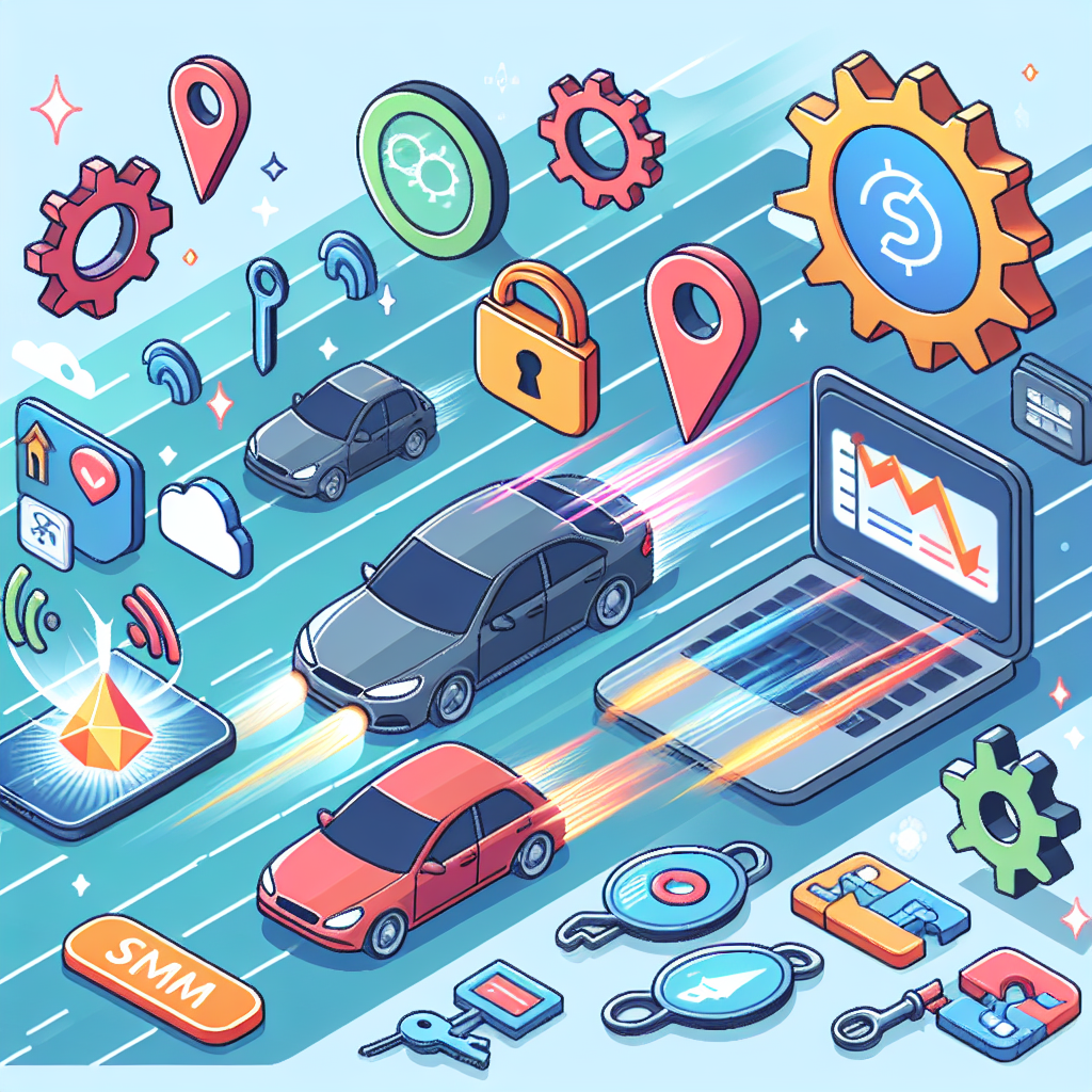 Key Factors Affecting eSIM Speed