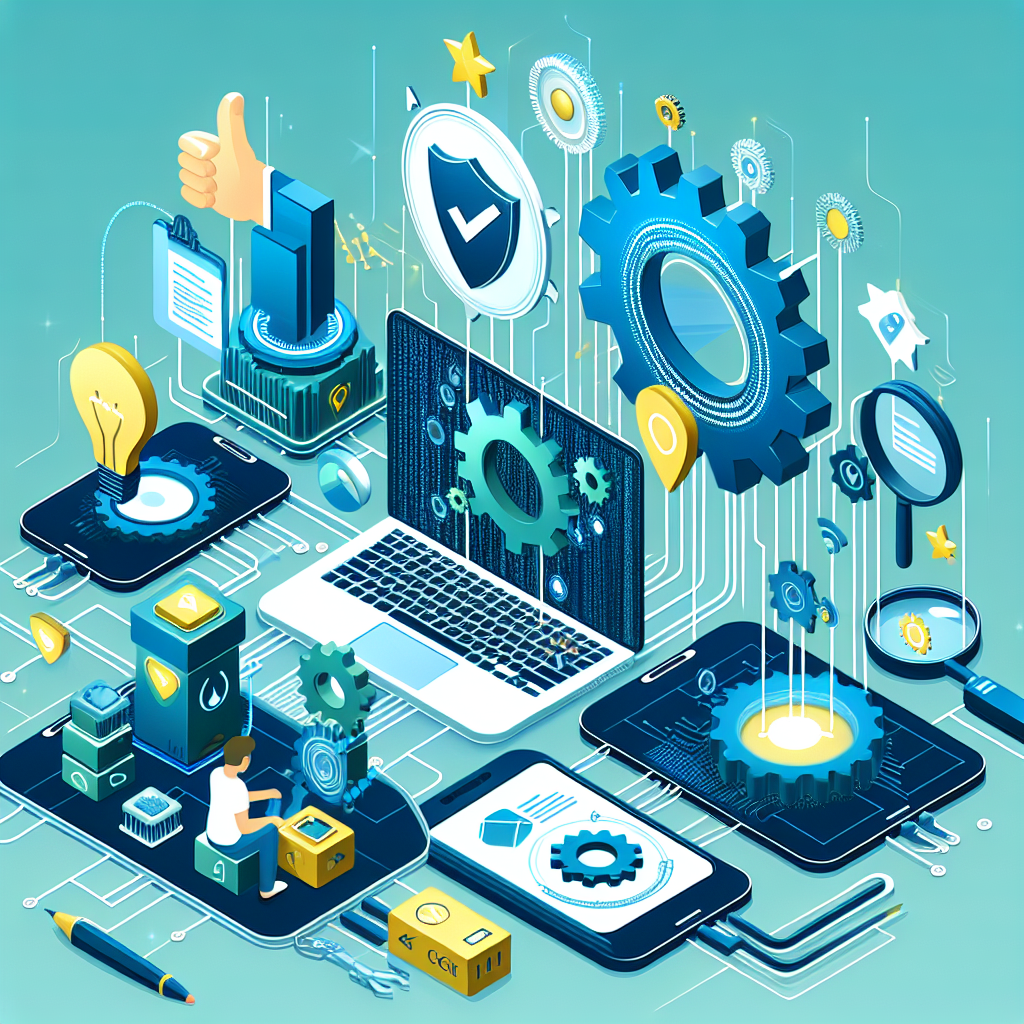 Tips for Optimizing eSIM Performance