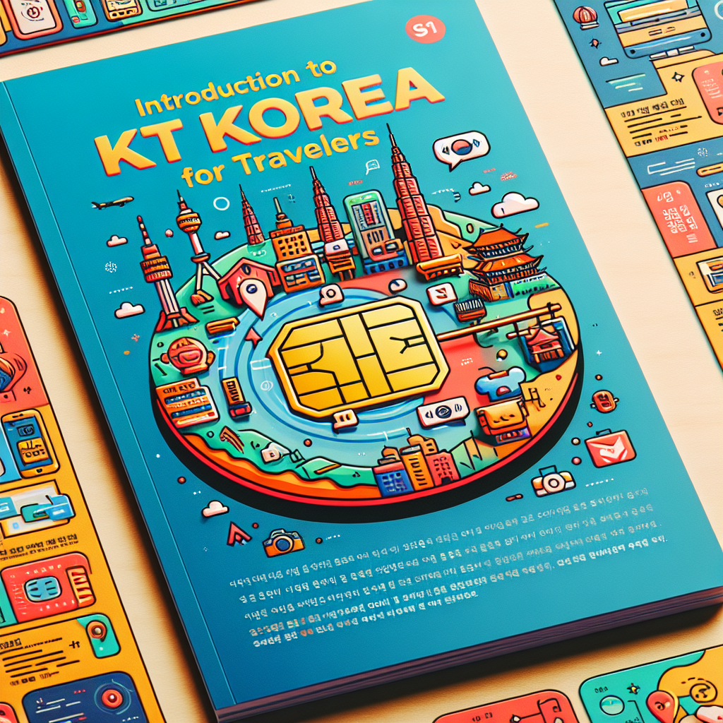 KT Korea eSIM: What I Recommend for Most 7-Day Trips to Korea KT Korea eSIM: What I Recommend for Most 7-Day Trips to Korea