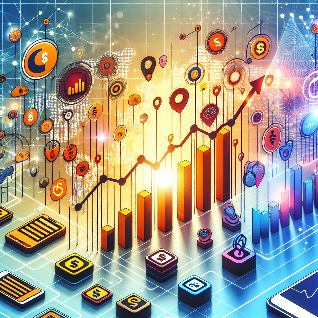 - The Rise of MVNOs in the Korean Market