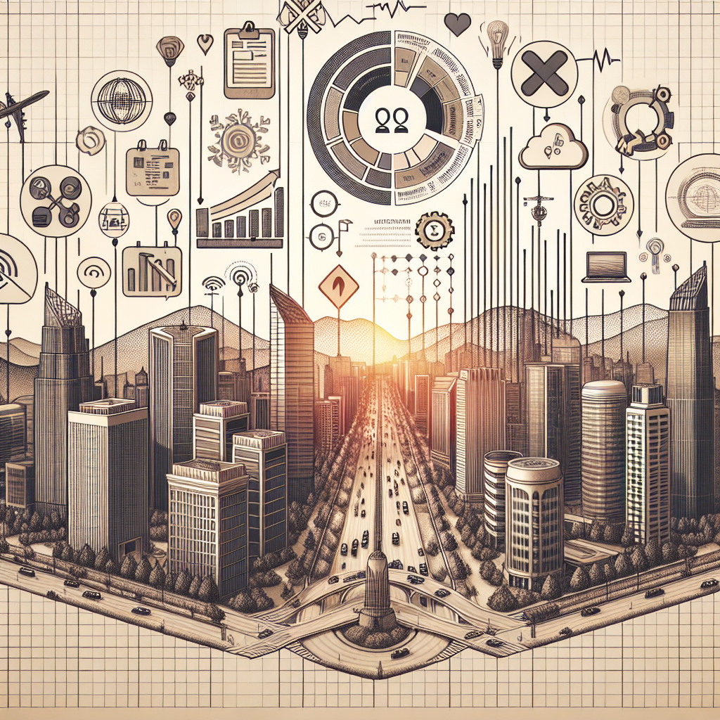 - Regulatory Perspectives on Throttling in Korea