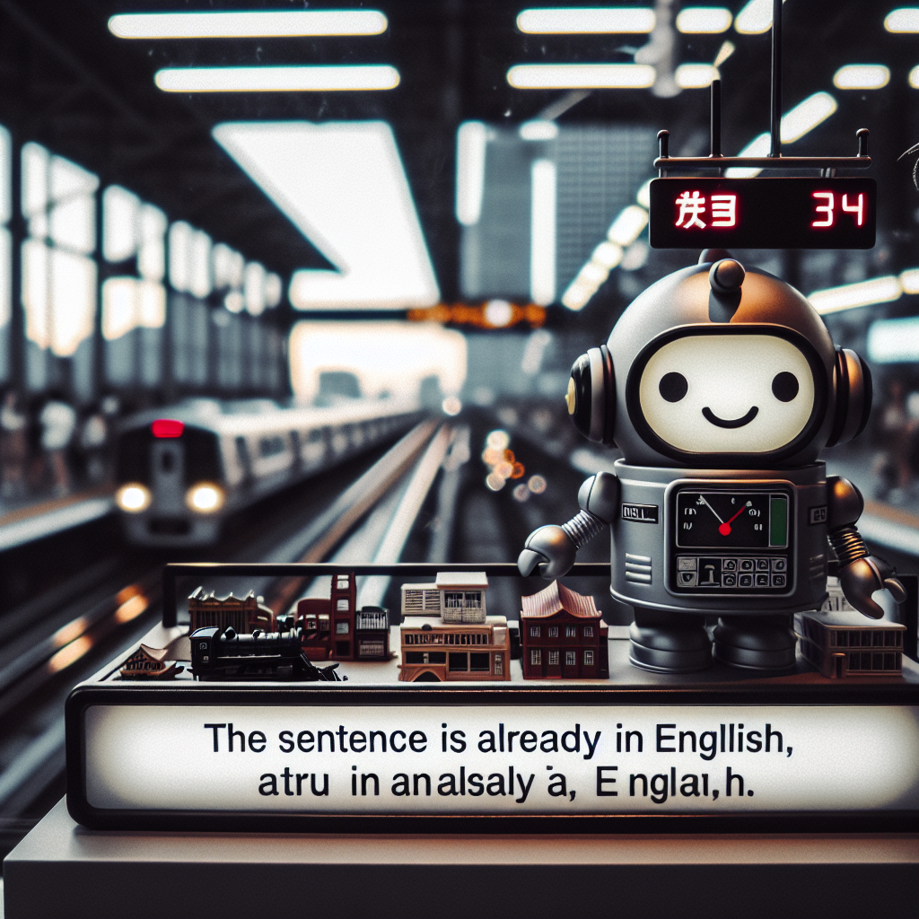 Korea eSIM Carrier Lock: How to Verify Compatibility with Your Carrier Support