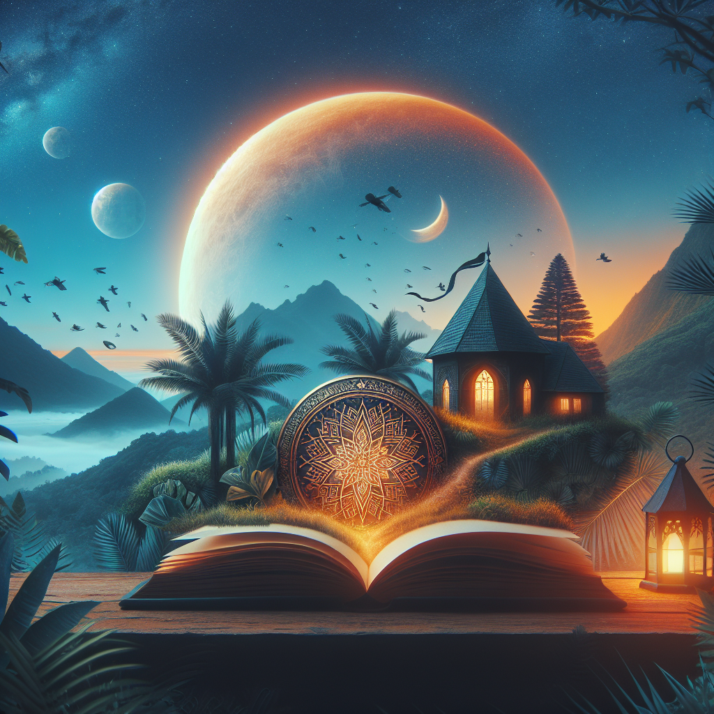 Korea eSIM Throttling: Will Maps and Messaging Still Work?