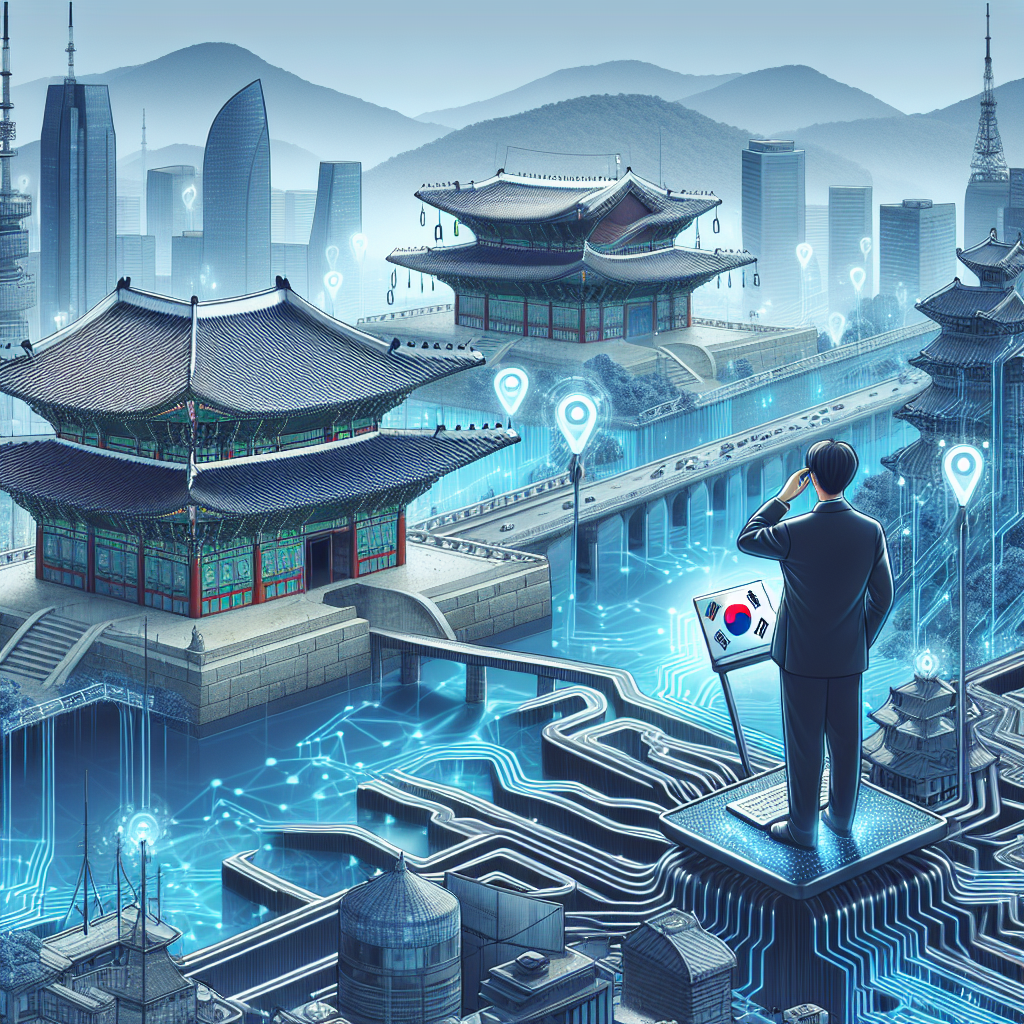 Korea eSIM Long-Term Plans: Renew vs Top-Up vs Buy New—Best Strategy