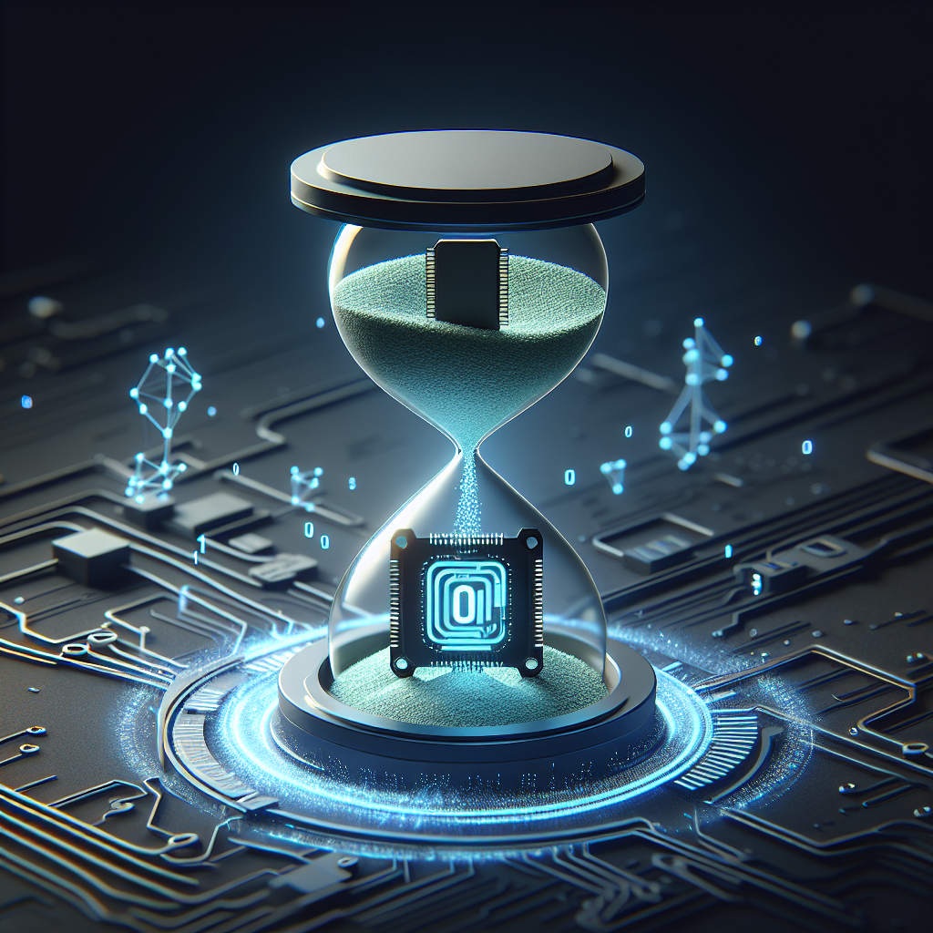 - Duration of Data Retention for eSIM Users