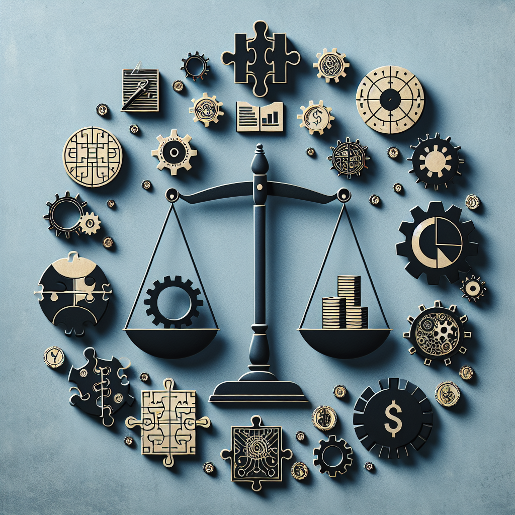 - Implications for Consumers and Businesses