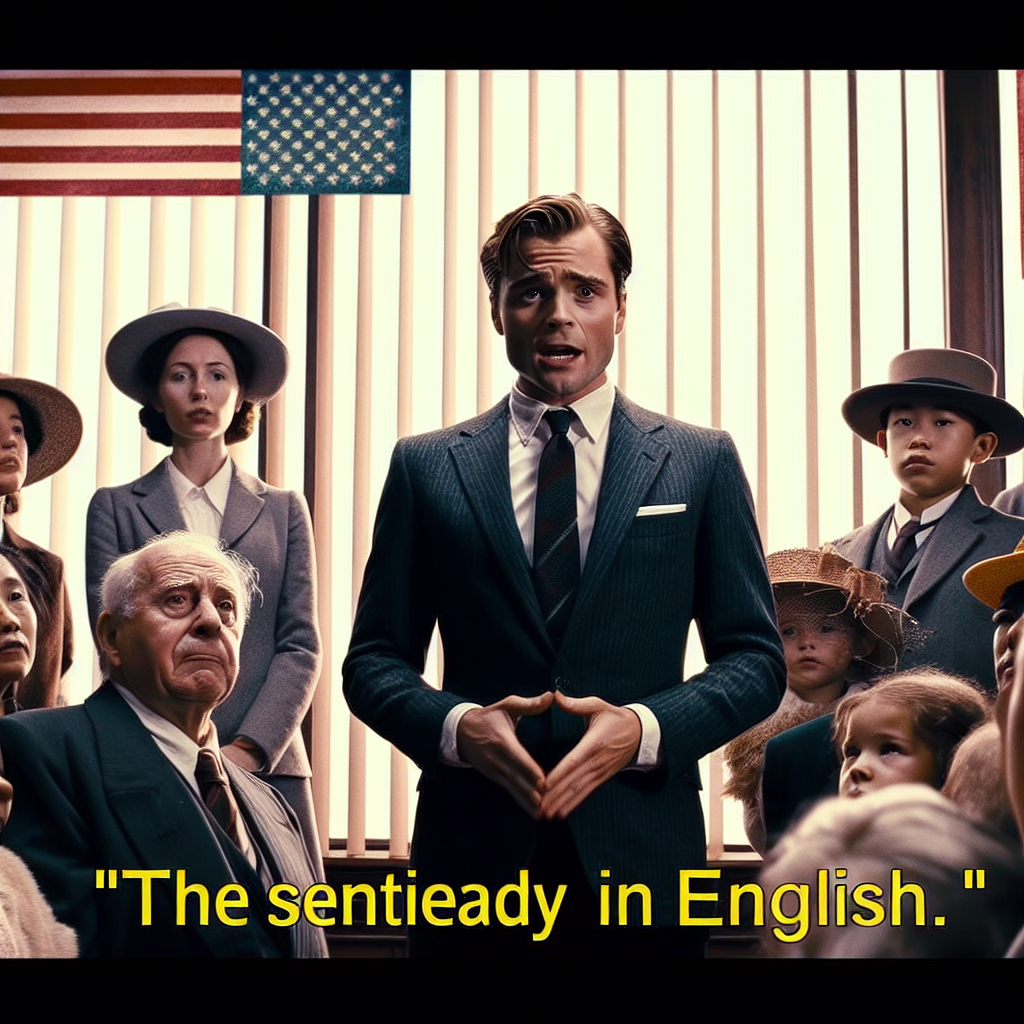 Challenges and Solutions for KYC Compliance in Korea