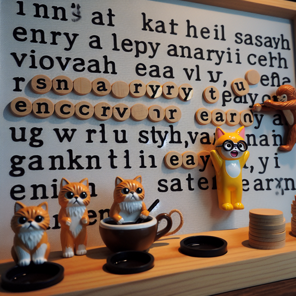 Impact of KYC on Financial Transactions in Korea