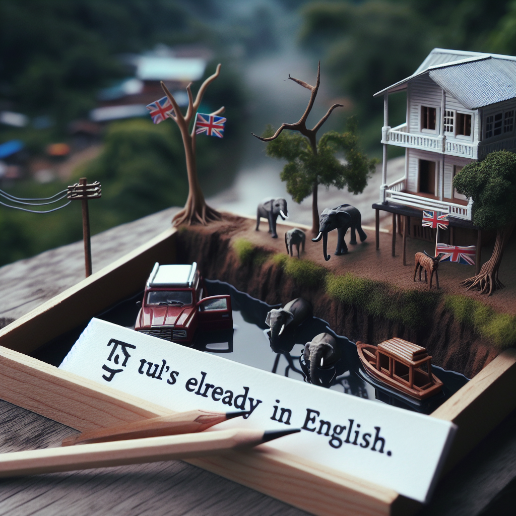 Future Trends in KYC and ID Verification in Korea