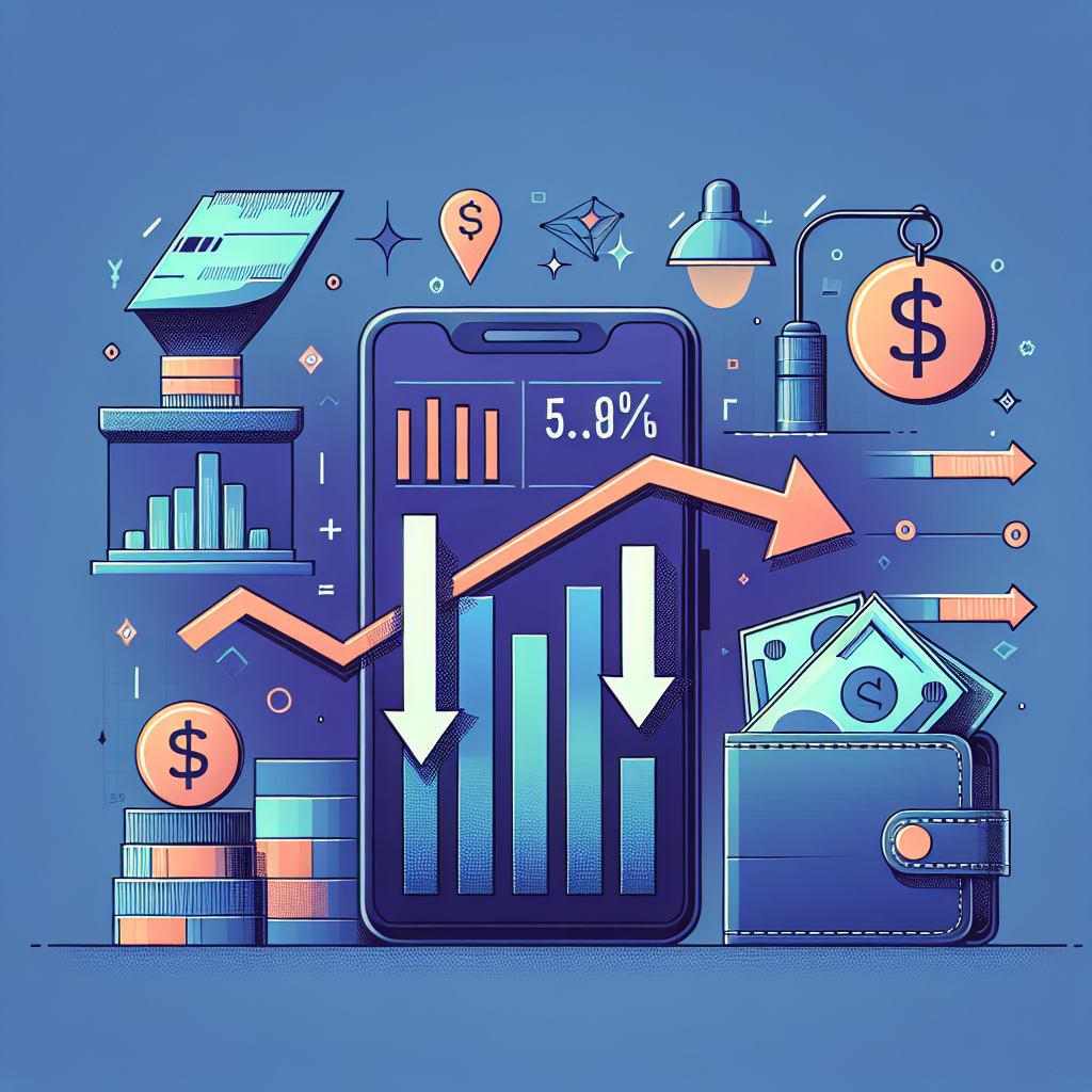 - Managing Data Usage to Prevent Extra Charges