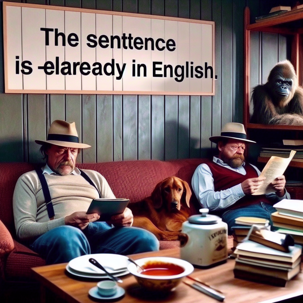 Apple Watch Cellular in Korea: Understanding Its Functionality and the Pitfalls of Travel eSIM