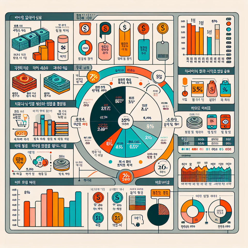 - Pricing and Availability in the Korean Market