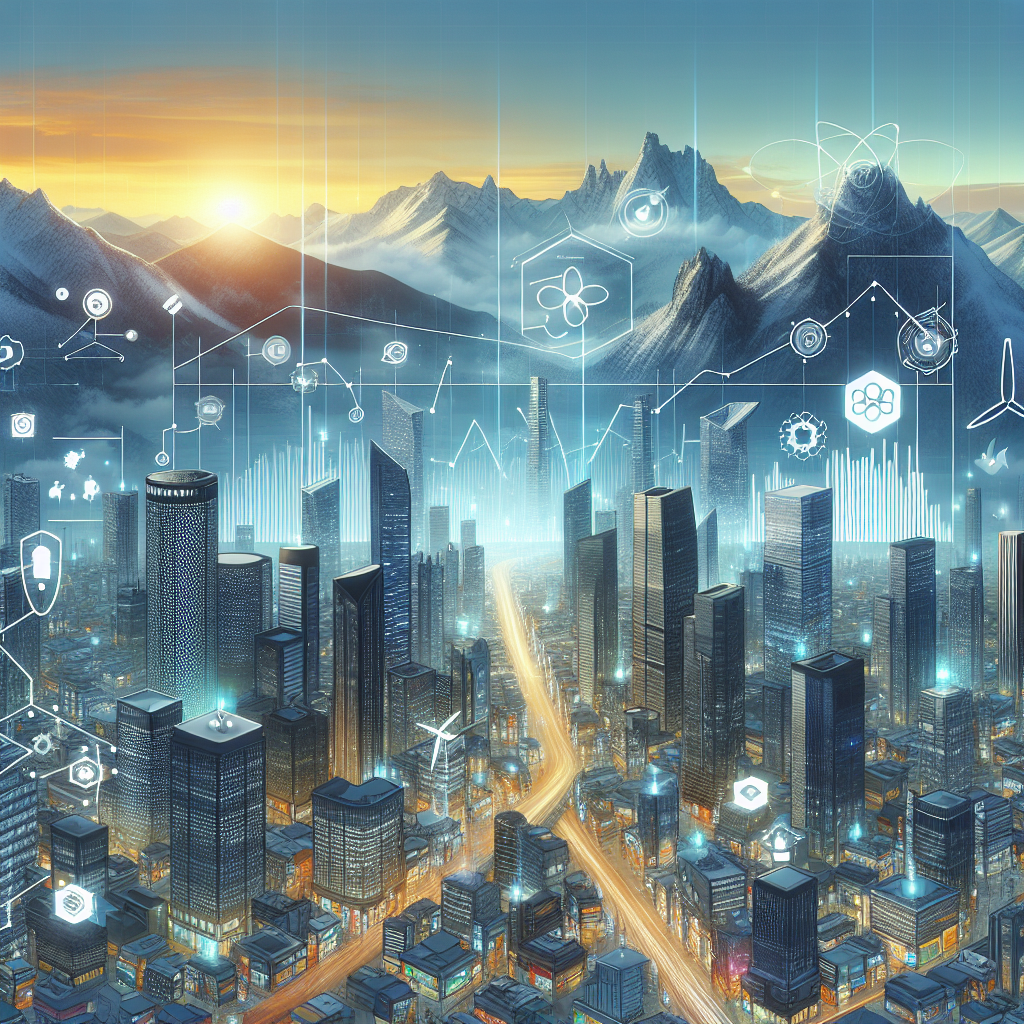 - Future of eSIM in Korea’s Mobile Market