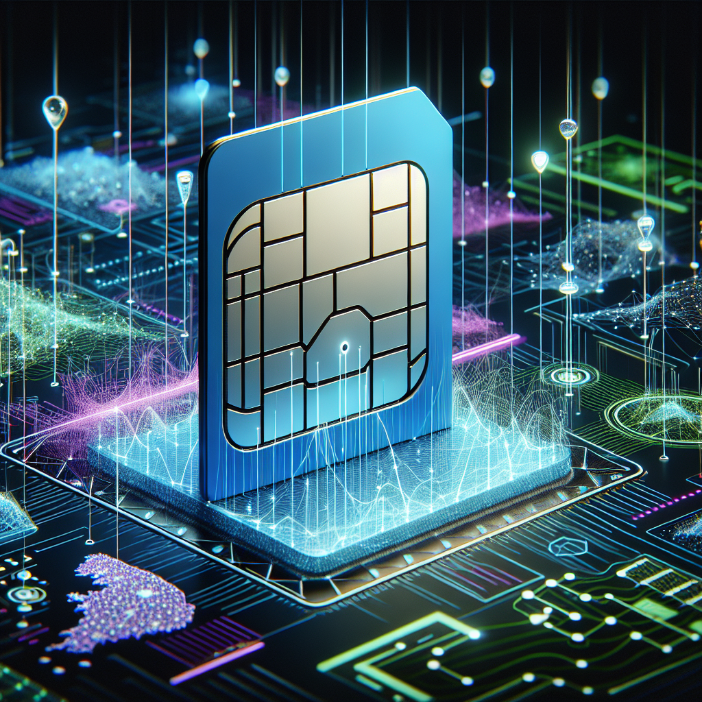 Korea eSIM Slow Speed: How to estimate your data needs (simple calculator) Korea eSIM Slow Speed: How to estimate your data needs (simple calculator)