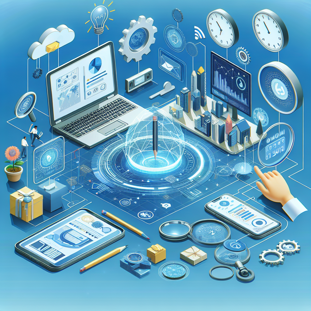 Tips for Optimizing eSIM Performance