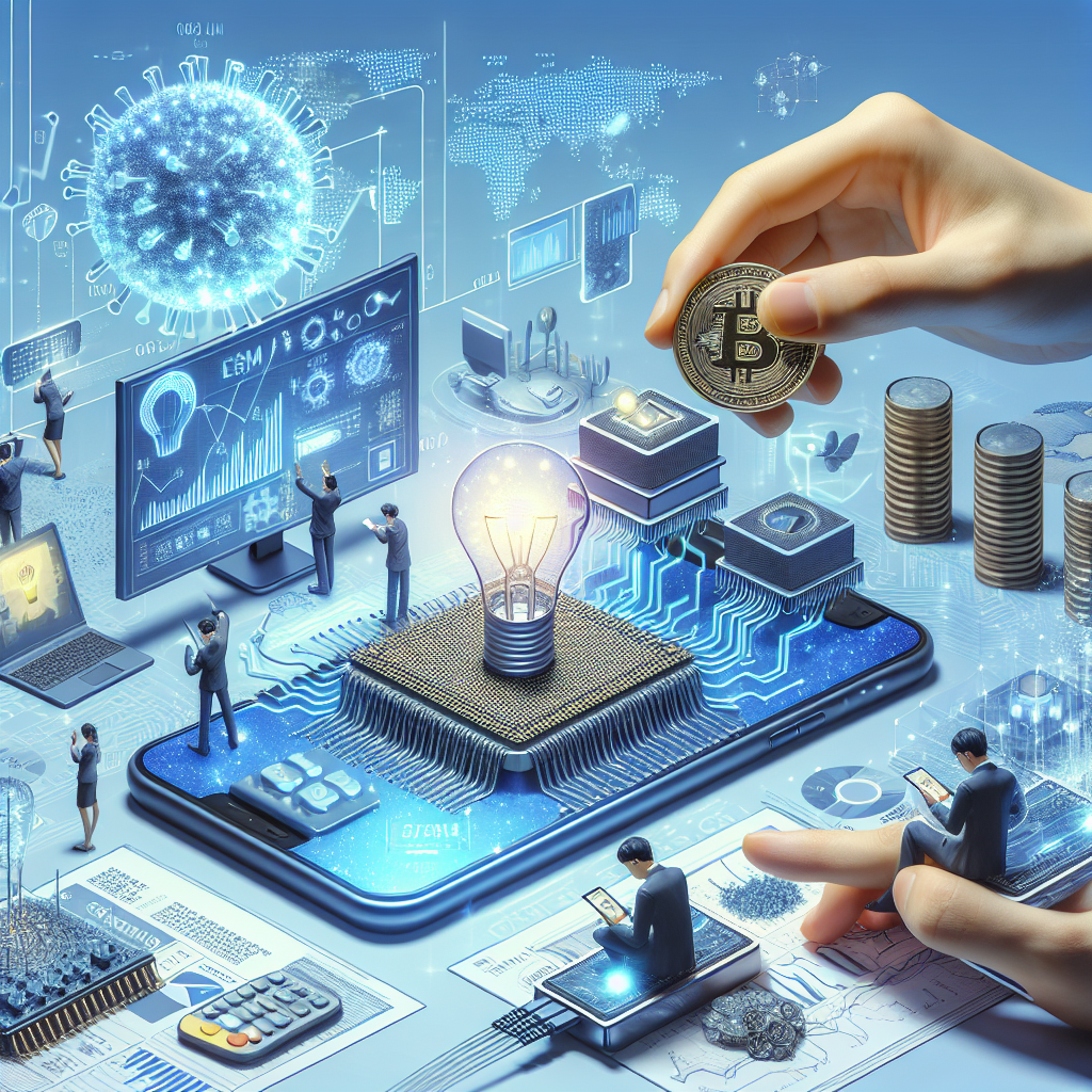 - Future Trends in Korea’s eSIM Landscape