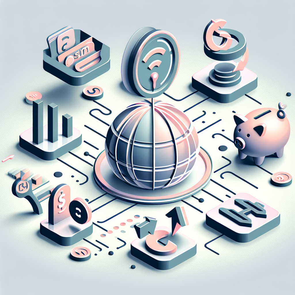 - Key Features to Consider in eSIM Plans