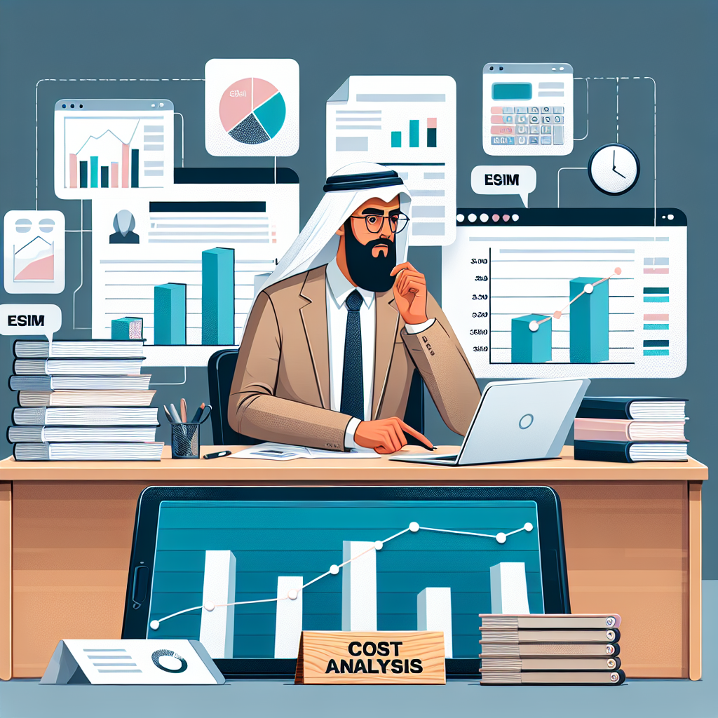- Cost Analysis: Finding the Best Value eSIM Plan