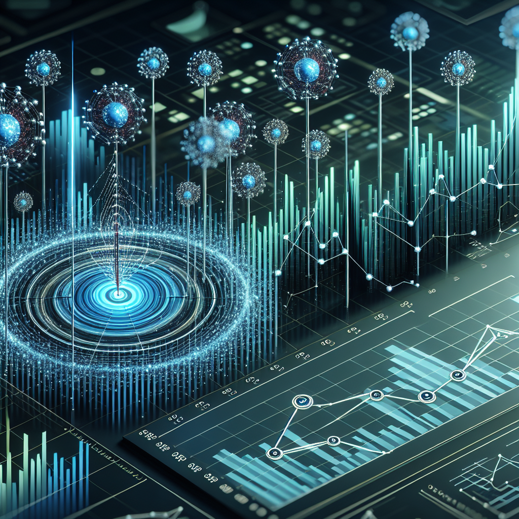 - Network Coverage and Performance Evaluation