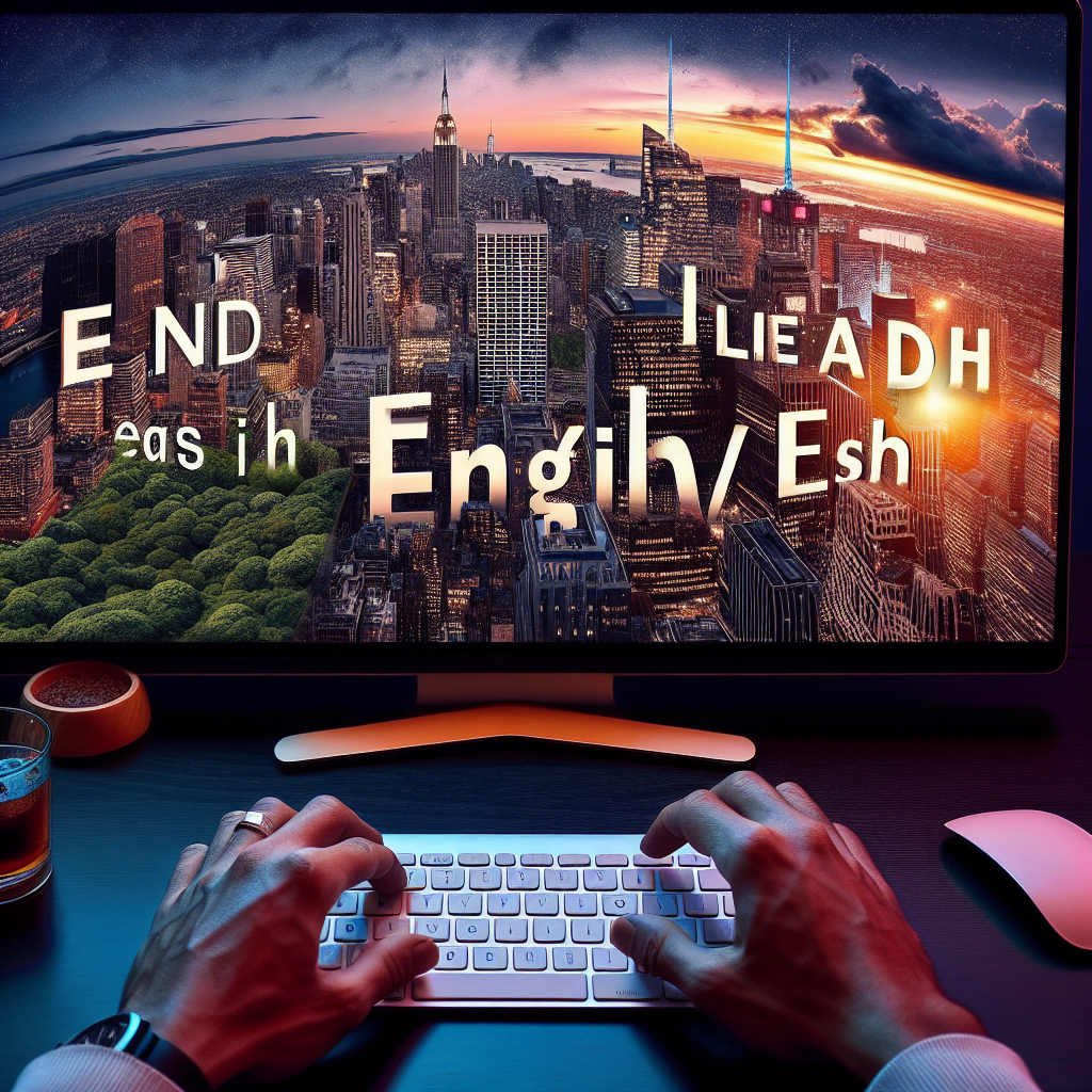 - Common Causes of No Signal with eSIM in Korea