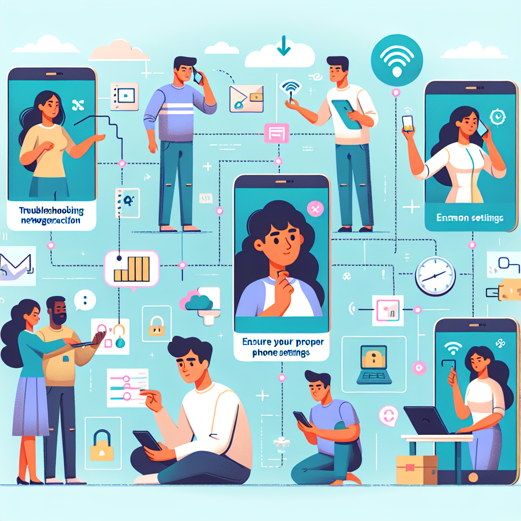 Tips for Maintaining eSIM Connectivity