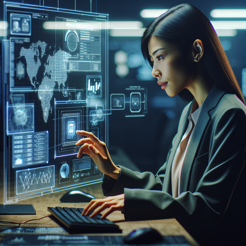 Checking Network Compatibility for eSIMs