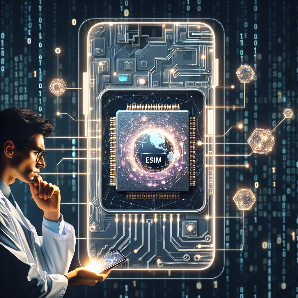 Korea eSIM for Digital Nomads in Korea: Best Long-Stay Korea eSIM Plans Korea eSIM for Digital Nomads in Korea: Best Long-Stay Korea eSIM Plans