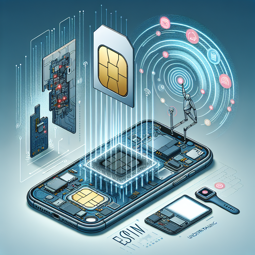 Korea eSIM SIM Swap: The safest connectivity setup to reduce risk (eSIM + VPN + rules) Korea eSIM SIM Swap: The safest connectivity setup to reduce risk (eSIM + VPN + rules)