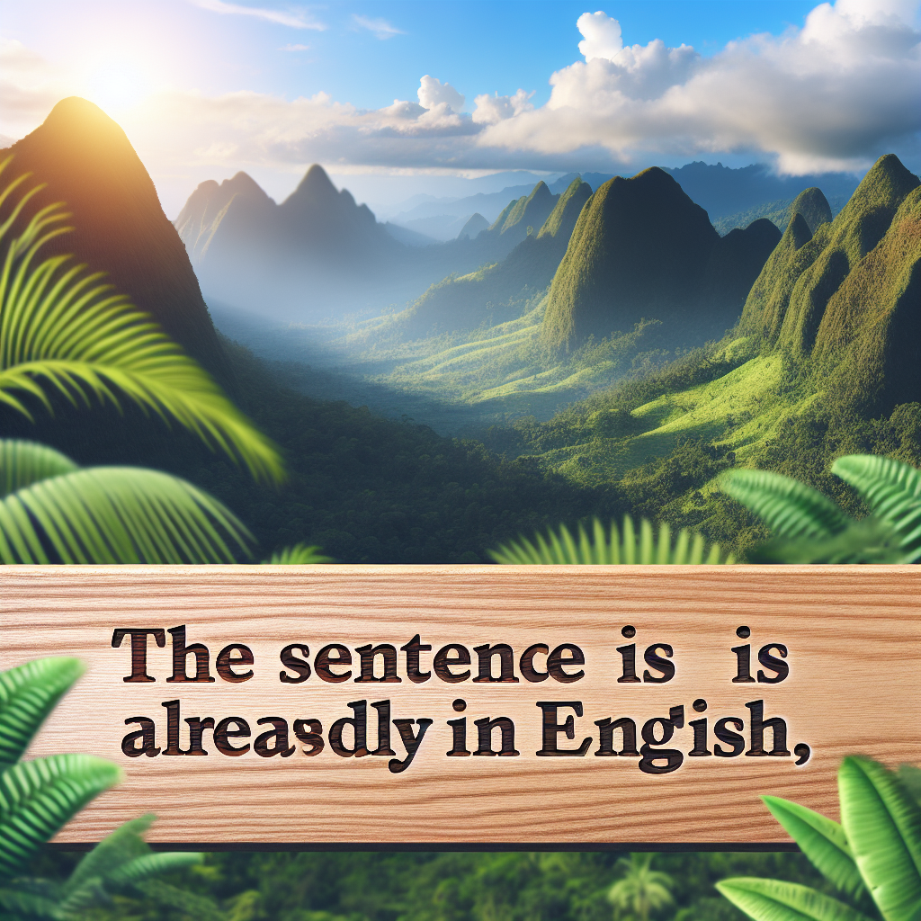 How SIM Swap Works with eSIM