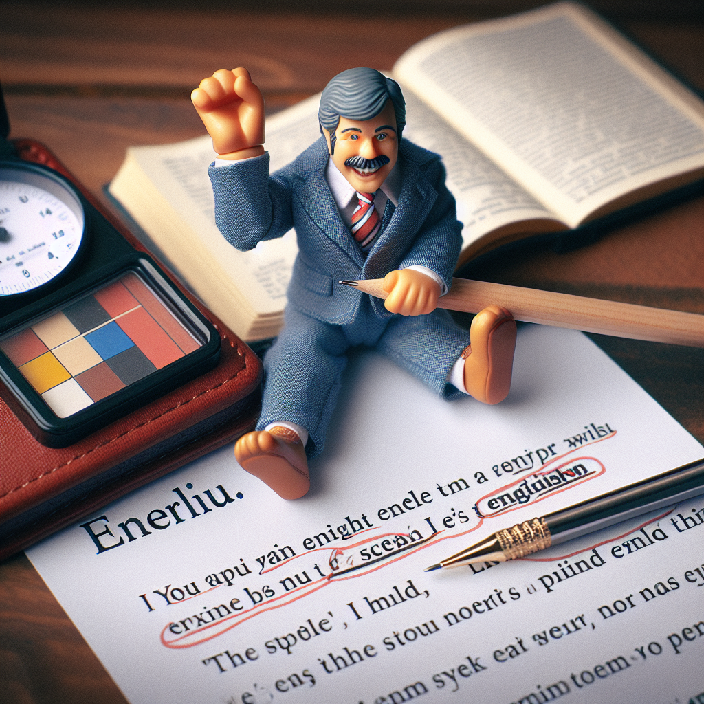 Setting Up eSIM for Safe Connectivity in Korea