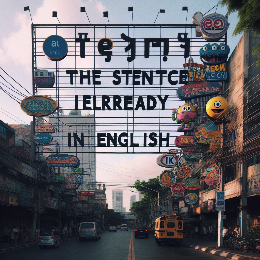 Troubleshooting Common eSIM Issues in Korea