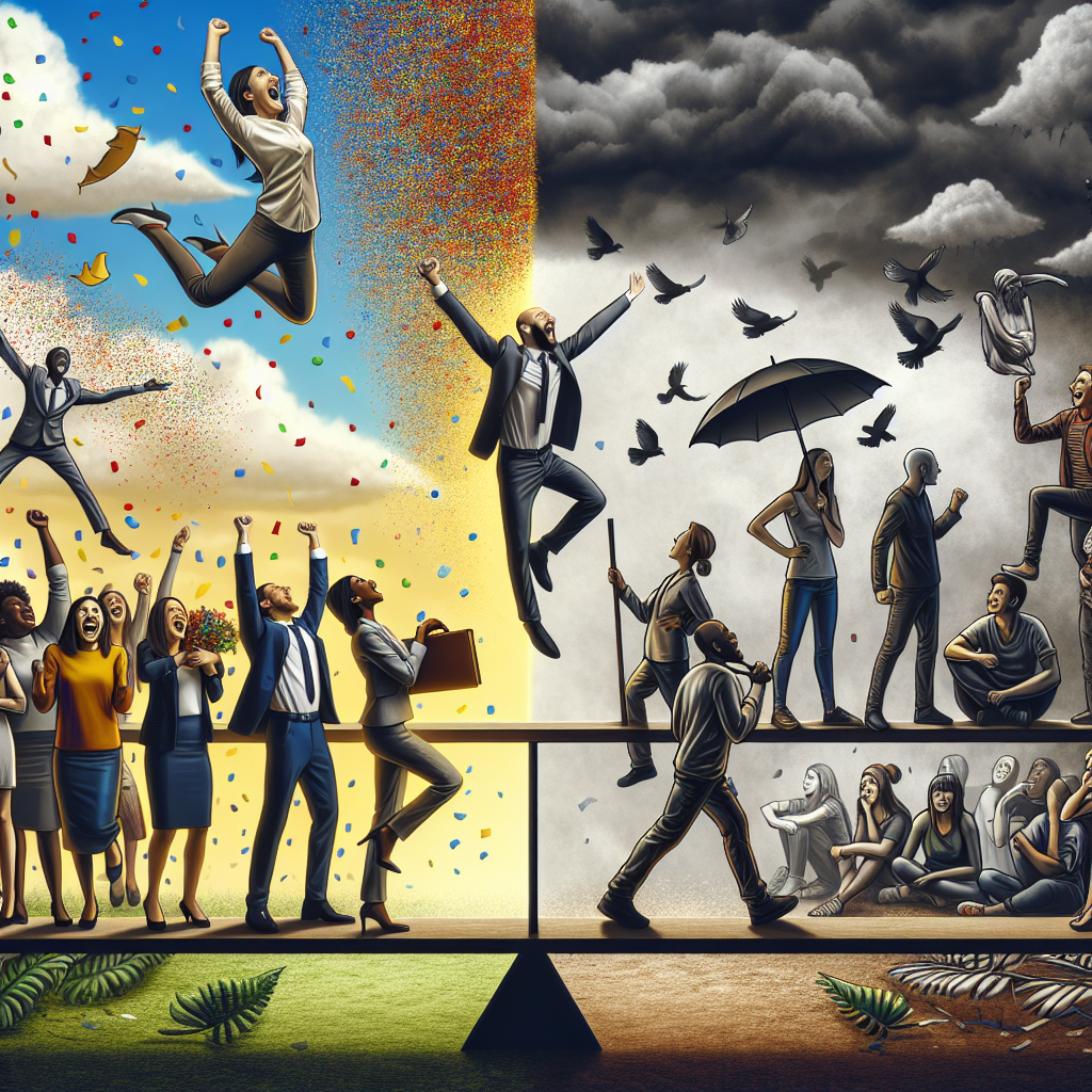 - Customer Experiences: Success Stories and Challenges