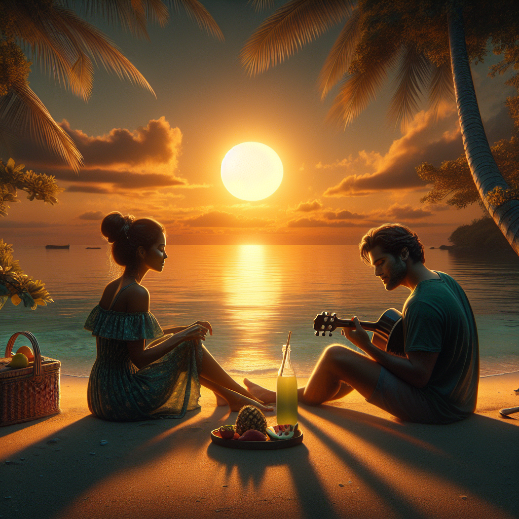 - Troubleshooting Common eSIM Installation Issues