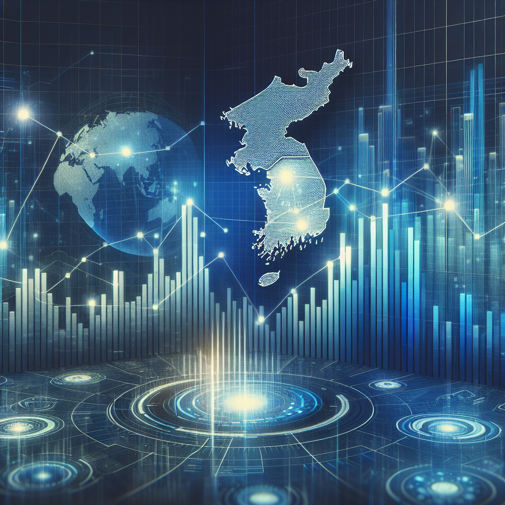 - Impact on Korean Telecom Providers
