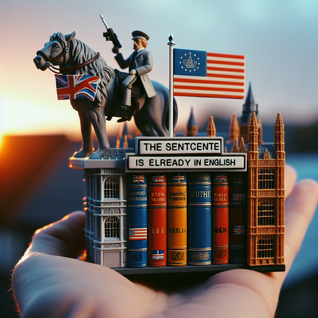 - Future Outlook for eSIM Adoption in Korea